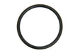 SLP OR-927 O-Ring - 968927