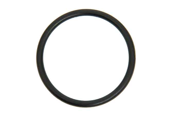 SLP OR-927 O-Ring - 968927