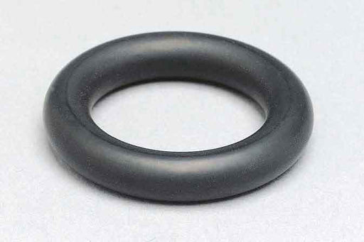 SLP OR-929 O-Ring Shackle Pin - 182929