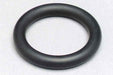 SLP OR-931 O-Ring - 182931