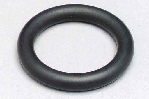 SLP OR-931 O-Ring - 182931