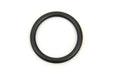 SLP OR-9332 O-Ring - 3589332
