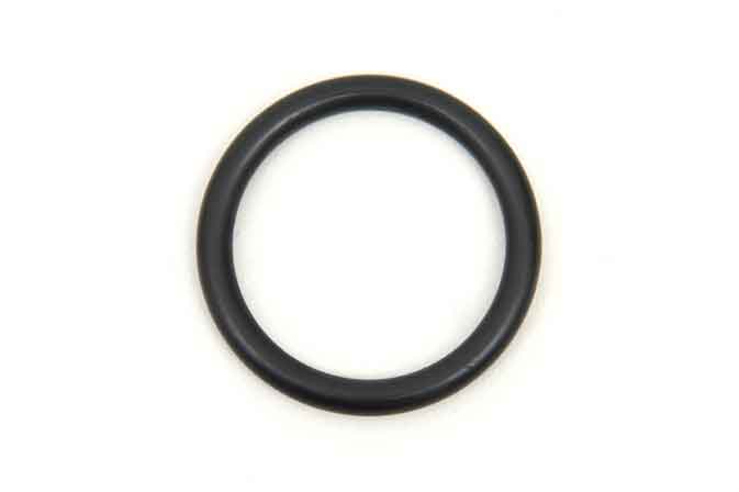 SLP OR-9332 O-Ring - 3589332