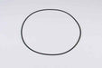 SLP OR-9359 O-Ring - 11709359