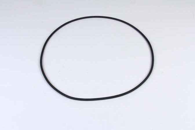 SLP OR-942 O-Ring - 11197942