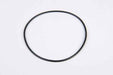 SLP OR-948 O-Ring - 