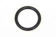 SLP OR-959 O-Ring - 3852959