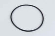SLP OR-961 O-Ring - 6212961