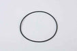 SLP OR-9624 O-Ring - 