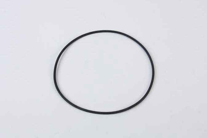 SLP OR-9624 O-Ring — GenParts.eu