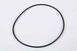 SLP OR-9625 O-Ring - 