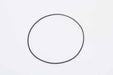 SLP OR-966 O-Ring - 8172966