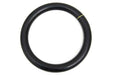 SLP OR-967 Rubber Ring Transom Shield - 813967