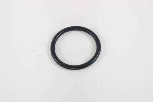 SLP OR-974 O-Ring - 949974