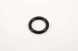 SLP OR-9757 O-Ring - 14529757