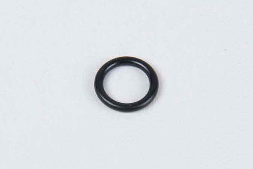 SLP OR-975 O-Ring - 955975