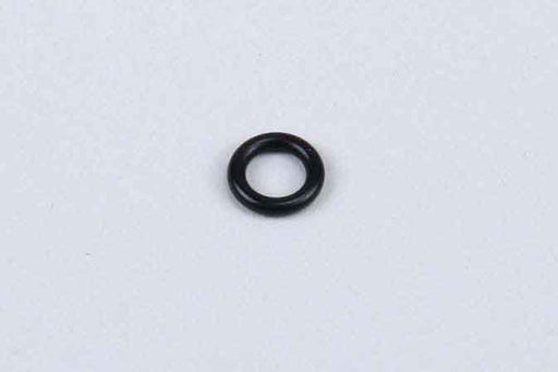 SLP OR-979 O-Ring - 955979