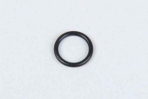 SLP OR-984 O-Ring - 955984