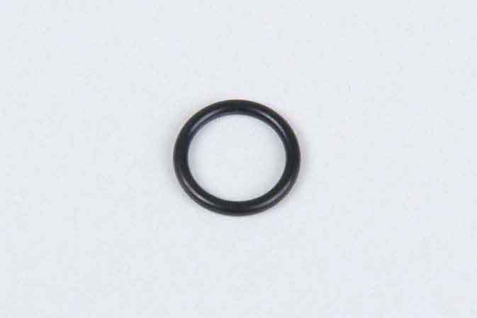 SLP OR-984 O-Ring - 955984