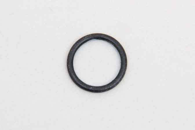 SLP OR-985 O-Ring - 13955985,955985