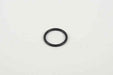 SLP OR-987 O-Ring - 955987