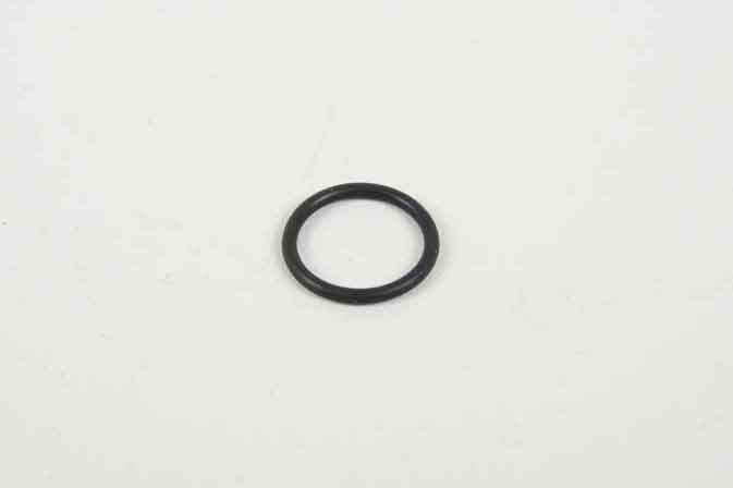 SLP OR-987 O-Ring - 955987