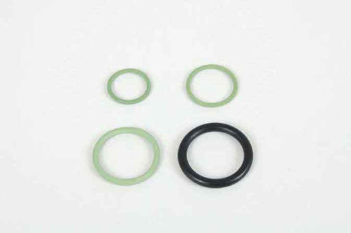 SLP ORK-049 O-Ring Kit - 11707049