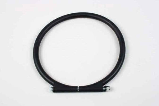 SLP ORS-30482 Link Bearing Seal - 11130482