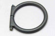 SLP ORS-481 Link Bearing Seal - 4824481,4850584