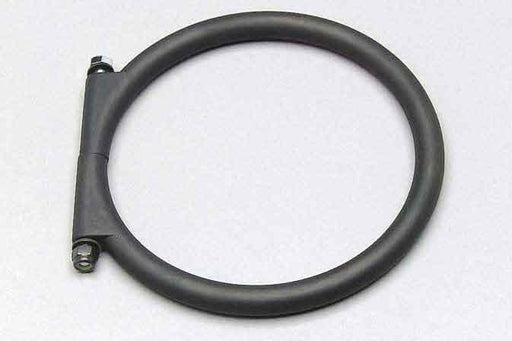 SLP ORS-483 Link Bearing Seal - 4824483