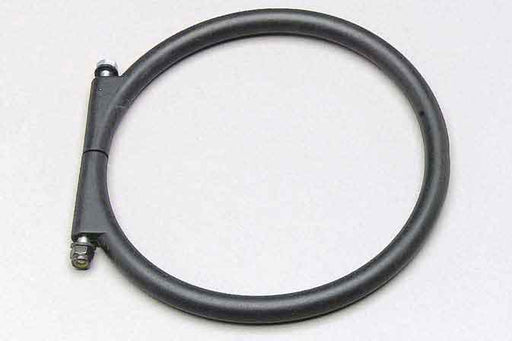 SLP ORS-484 Link Bearing Seal - 4824484