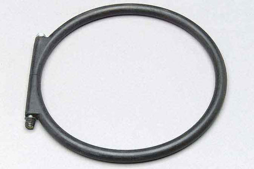 SLP ORS-485 Link Bearing Seal - 4824485