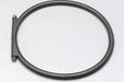 SLP ORS-486 Link Bearing Seal - 4824486