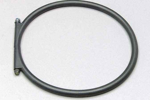 SLP ORS-486 Link Bearing Seal - 4824486