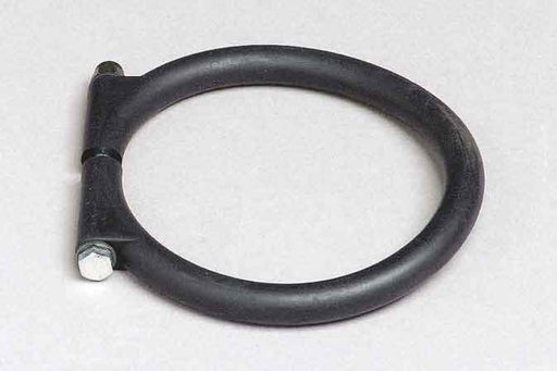 SLP ORS-533 Link Bearing Seal - 4851532,4851533