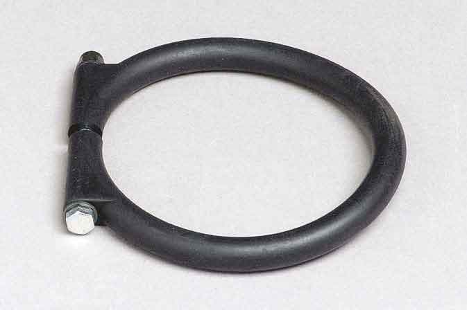 SLP ORS-533 Link Bearing Seal - 4851532,4851533