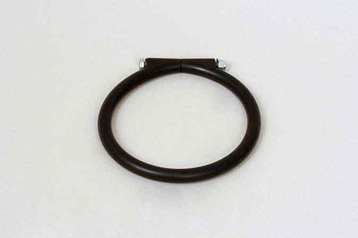 SLP ORS-9700 Sealing Ring - 11059700