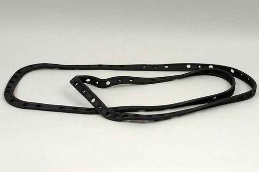 SLP OTP-622 Oil Pan Gasket - 425622