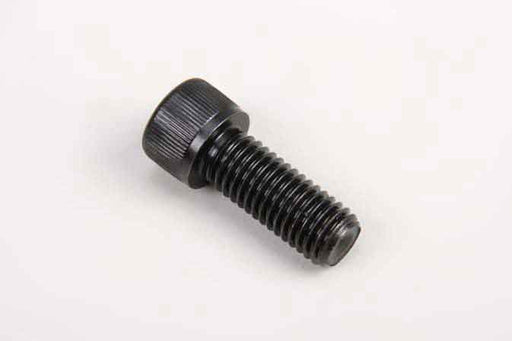 SLP P-1206 Hex. Socket Screw - 14536035,8240-03470,9016-11206