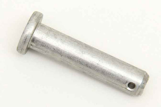 SLP P-126 Clevis Pin - 872126