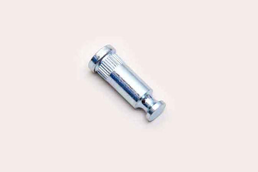 SLP P-645 Pin Return Spring - 1304645,372138