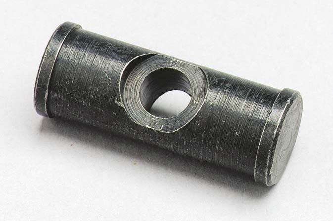 P-740 Pin Tensioning Band