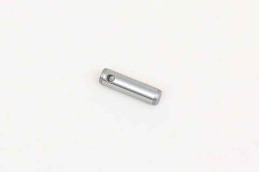 SLP P-871 Clevis Pin - 942871