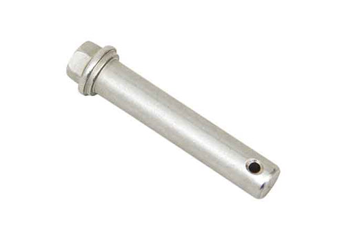 SLP P-883 Clevis Pin - 21264883