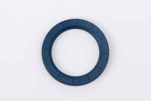 SLP PB-005 Oil Seal - 214005