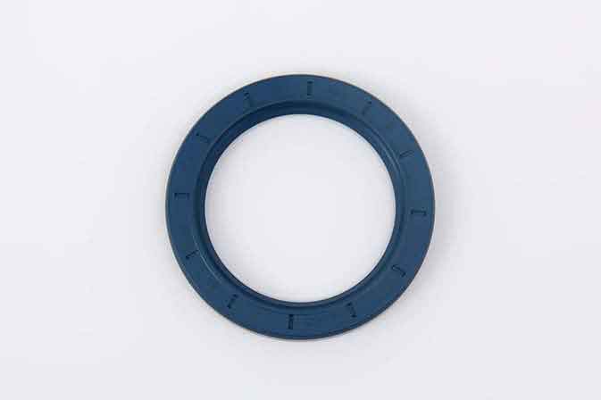 SLP PB-005 Oil Seal - 214005