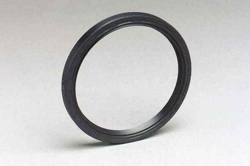 SLP PB-013 Oil Seal Wheel Hub - 968013,9680133