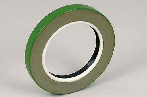 SLP PB-030 Oil Seal - 4787030