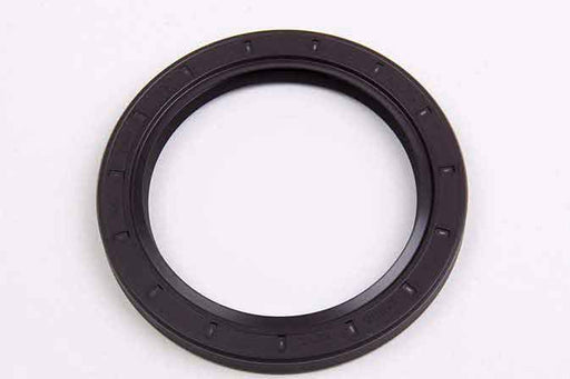 SLP PB-047 Oil Seal - 1489047