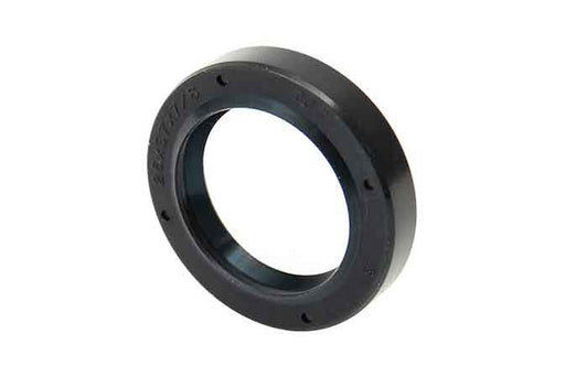 SLP PB-050 Oil Seal - 341050